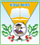 Логотип Центрально-Міський район. Криворізька школа № 85